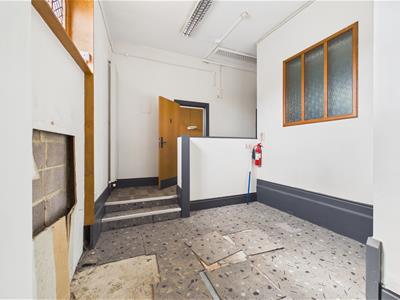 Picture 24